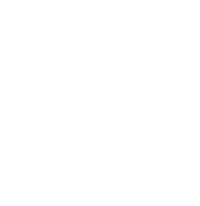 VILLA ZAM ZAM Weekday : Rp. 3.500.000,- Weekend : Rp. 4.500.000,- BUNGALOW Bungalow Madinah (2 Kamar) Weekday : Rp. 750.000,- Weekend : Rp. 1.000.000,- Bungalow Mekkah (3 Kamar) Weekday : Rp. 1.000.000,- Weekend : Rp. 1.500.000,- 